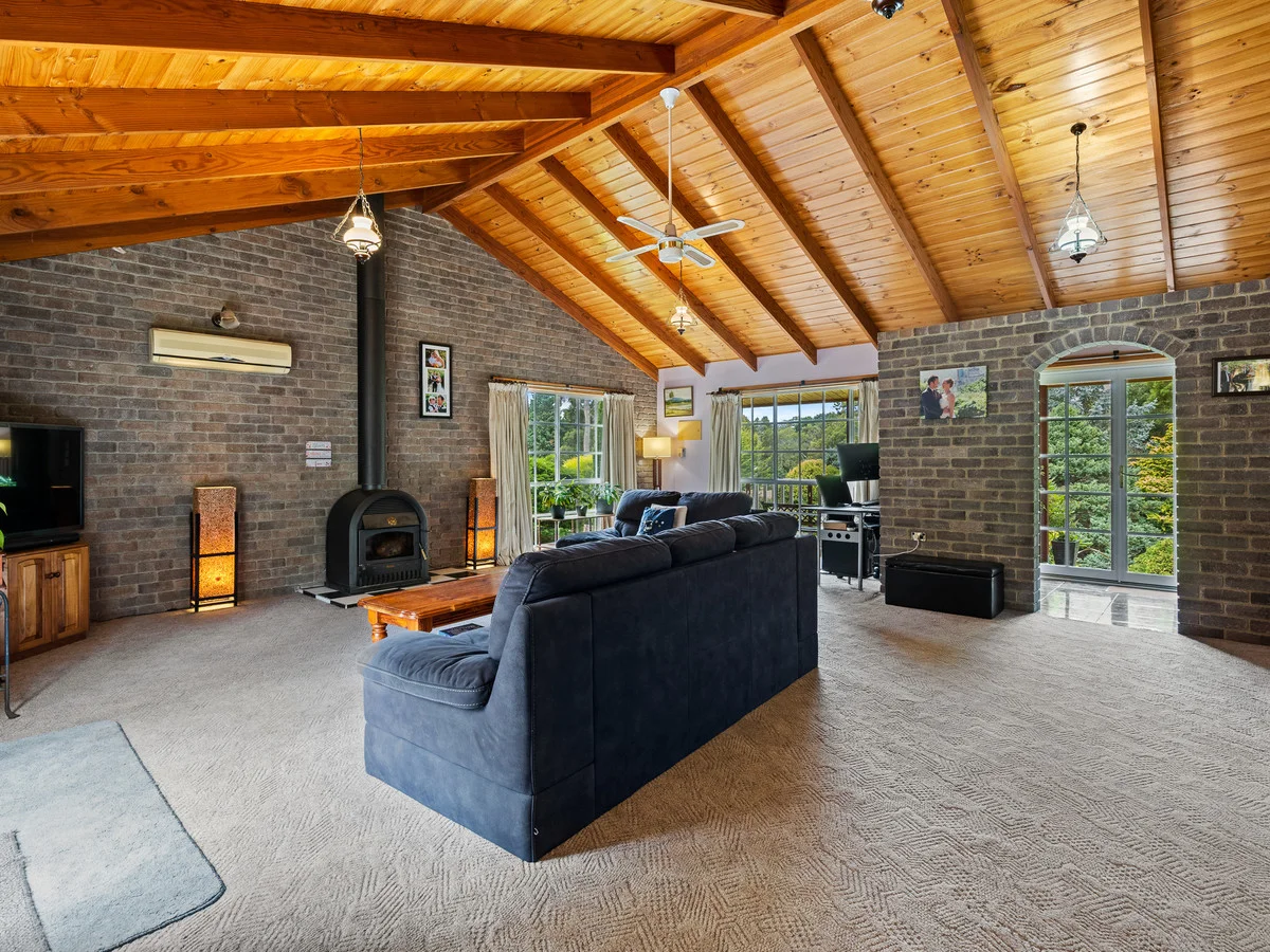 Additional image 7 of 1890 Channel Highway, Margate TAS 7054