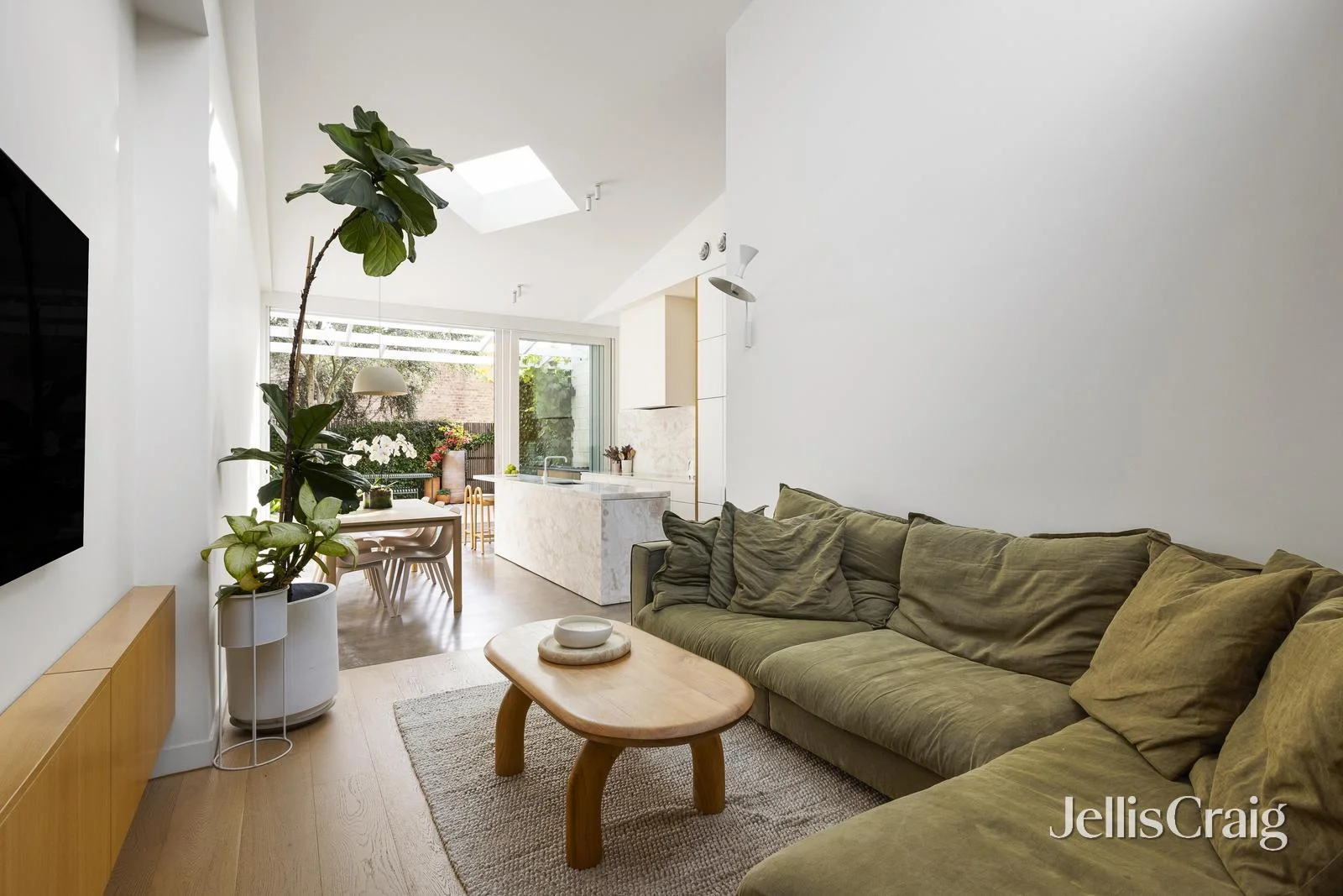 Additional image 4 of 78 Michael Street, Fitzroy North VIC 3068