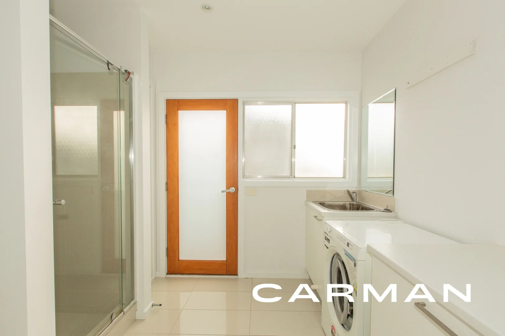 Additional image 11 of 2/8 Banks Street, McCrae VIC 3938