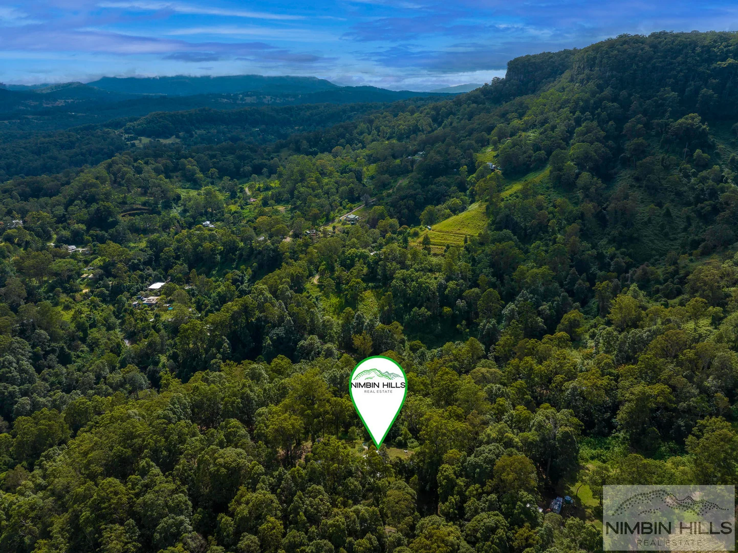 Additional image 28 of 67/265 Martin Road, Larnook NSW 2480