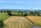 Additional image 31 of Long Lane, Felliscliffe, HG3