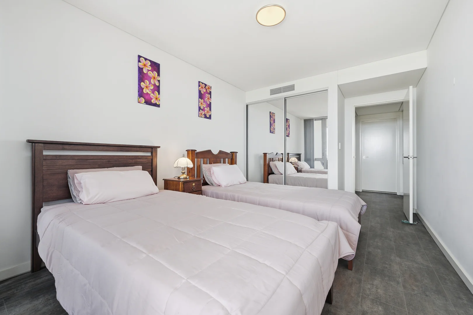 Additional image 19 of 1401/30 The Circus, Burswood WA 6100