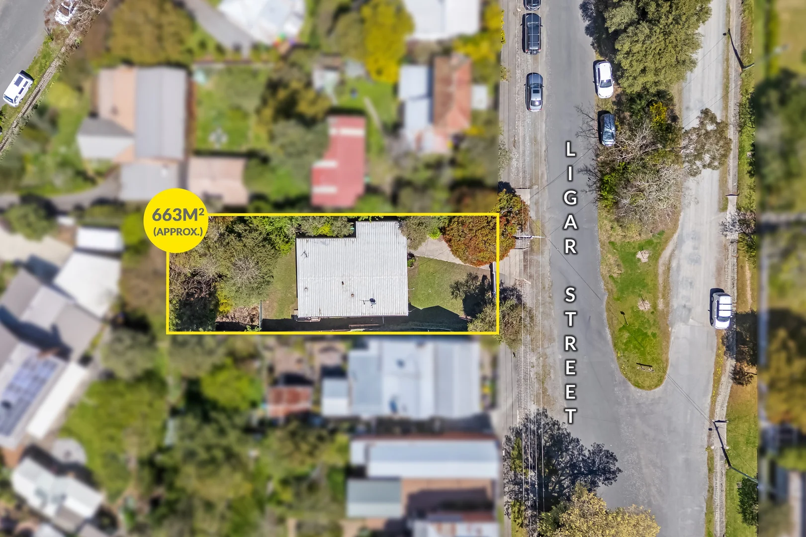 Additional image 20 of 212 Ligar Street, Soldiers Hill VIC 3350