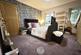 Additional image 43 of Englestede Close, Handsworth Wood, Birmingham