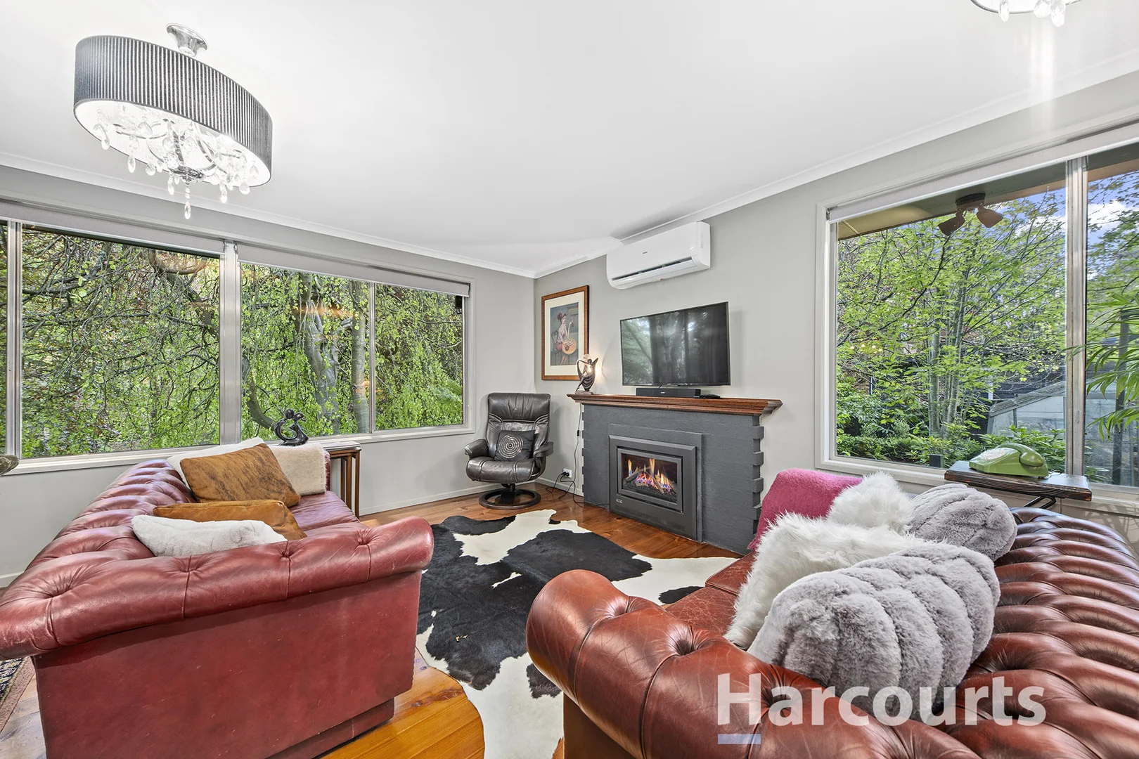 Additional image 4 of 7-9 Stanley Street, Olinda VIC 3788