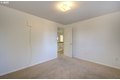 Additional image 7 of 4410 NE 163rd Ave, Vancouver, WA, 98682