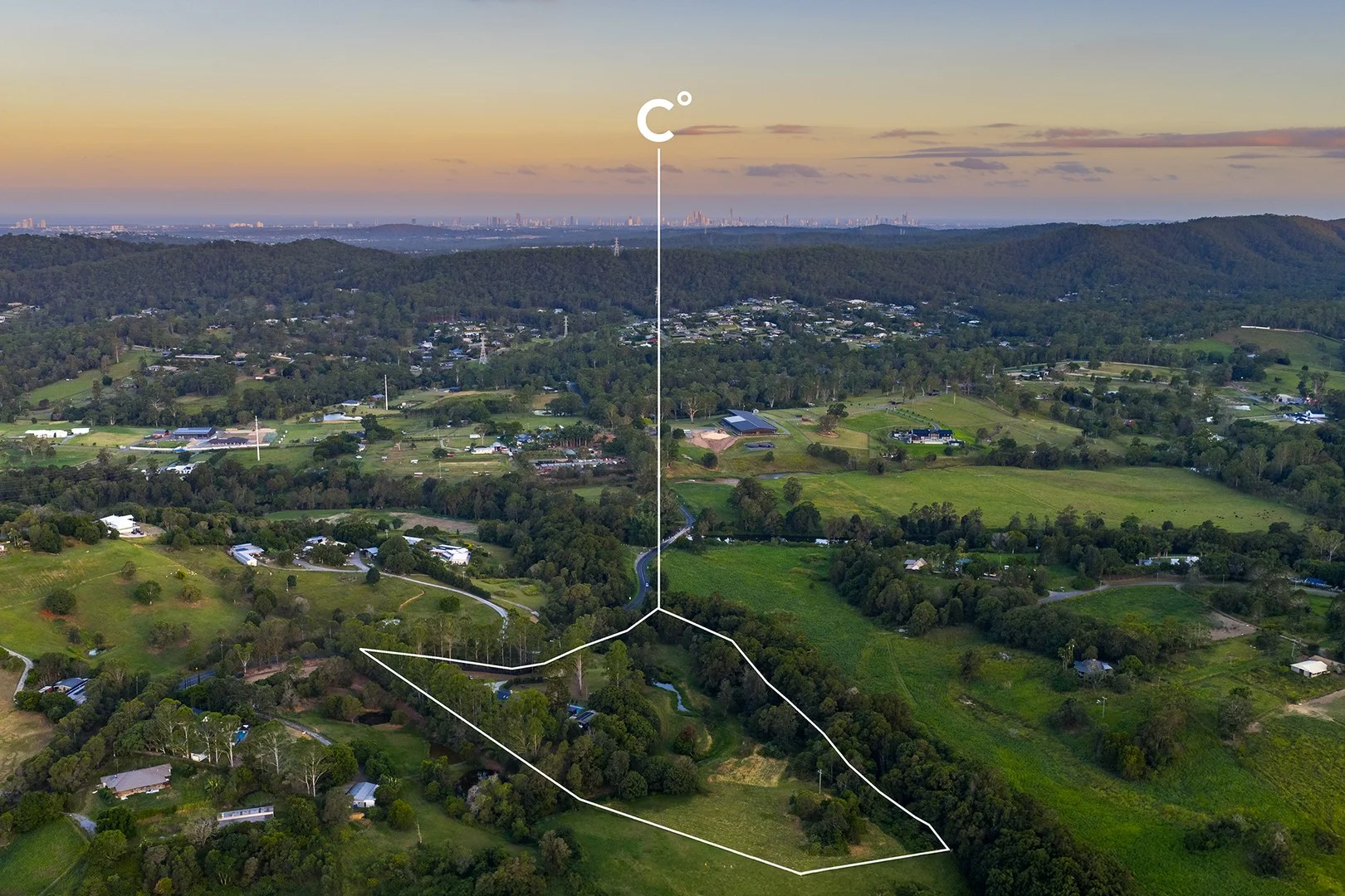 Additional image 2 of 111 Birds Road, Guanaba QLD 4210