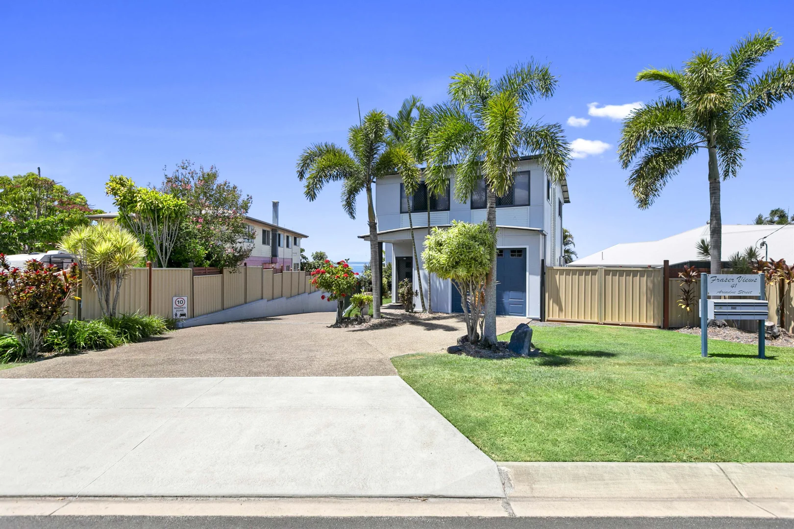 Additional image 20 of 3/41 Ariadne Street, River Heads QLD 4655