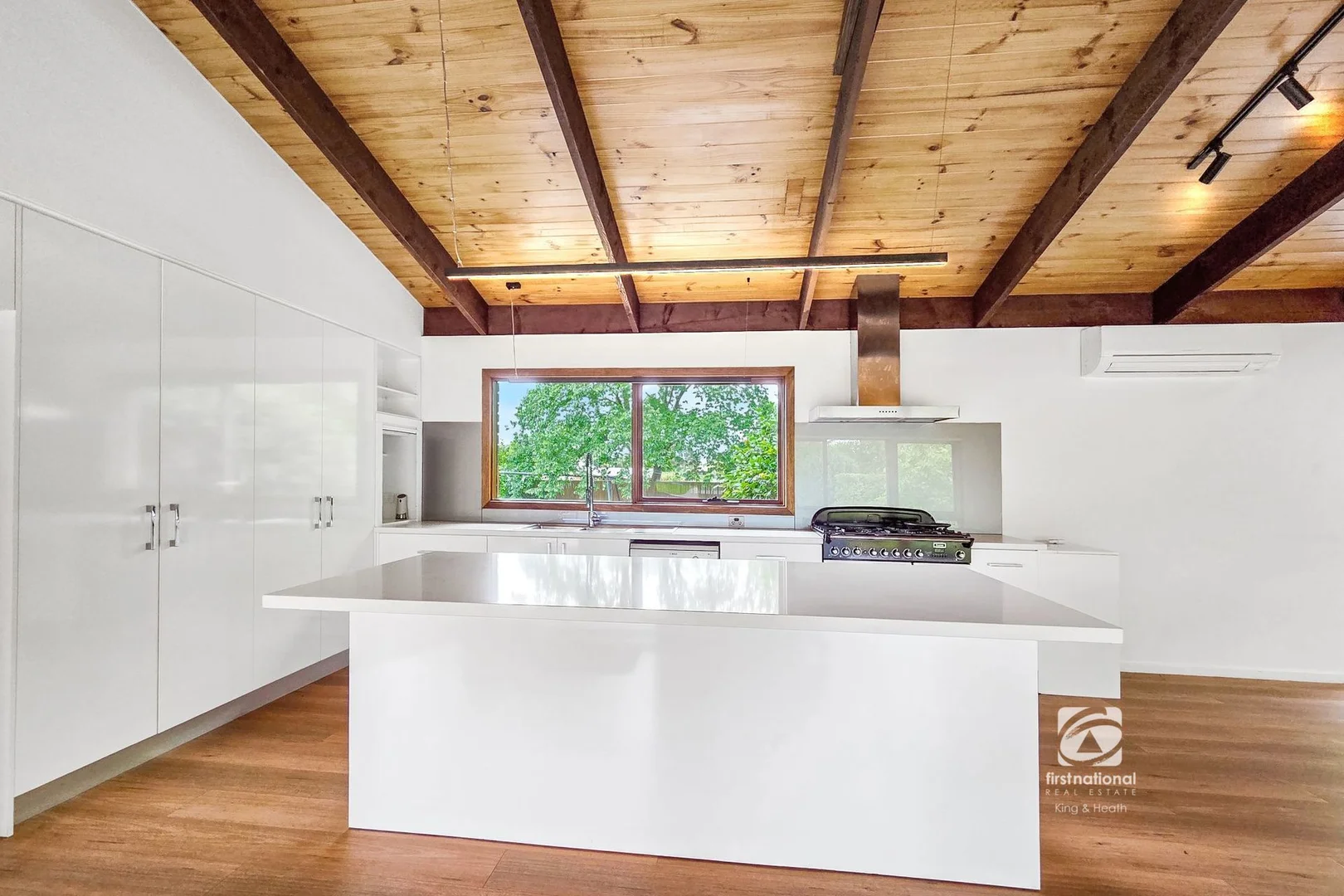 Additional image 3 of 149 Drevermann Street, Bairnsdale VIC 3875