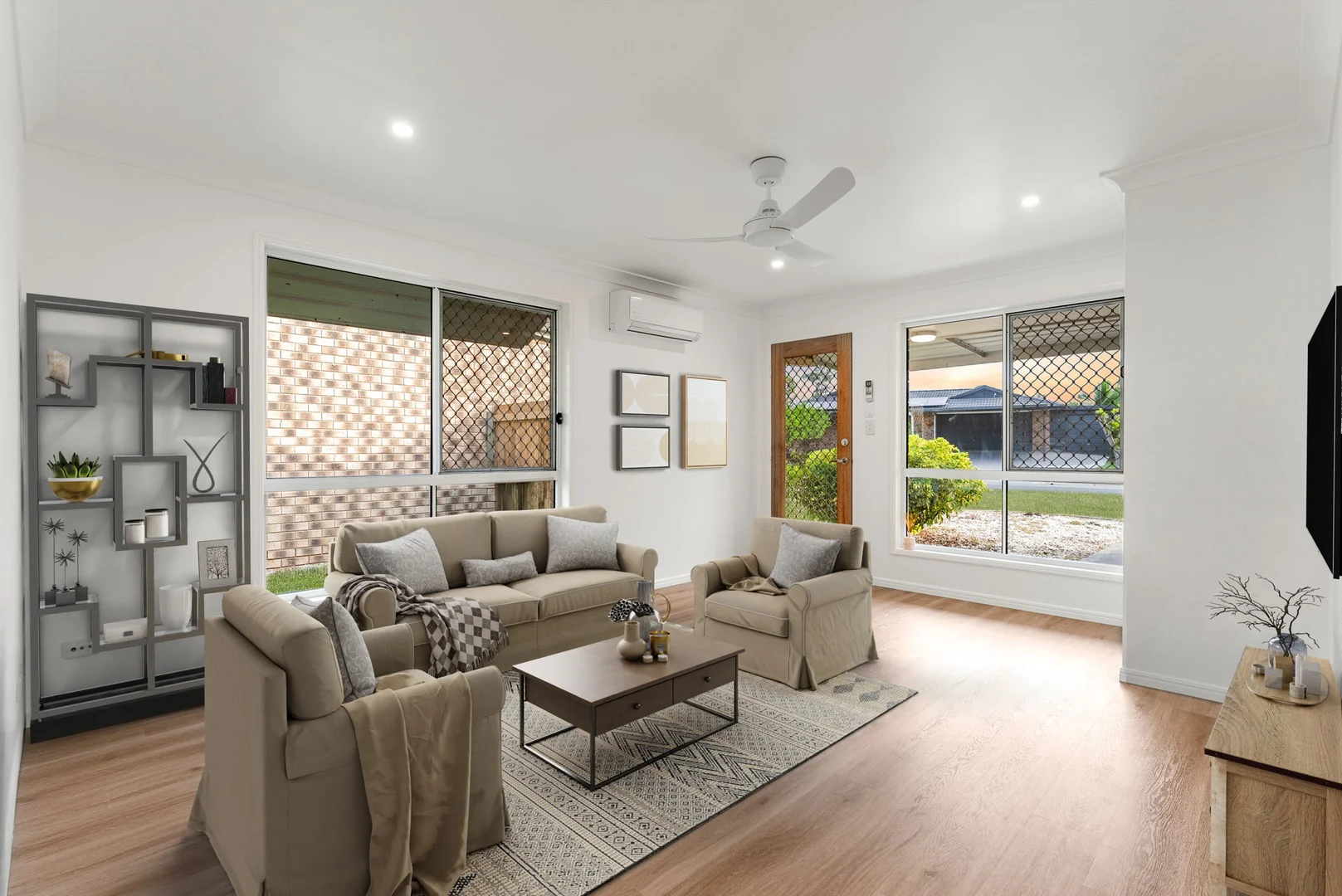 Additional image 3 of 12 Spurway Street, Heritage Park QLD 4118