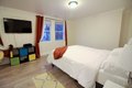 Additional image 4 of 3405 Newton St Unit 1473421P, Mount Rainier, MD, 20712