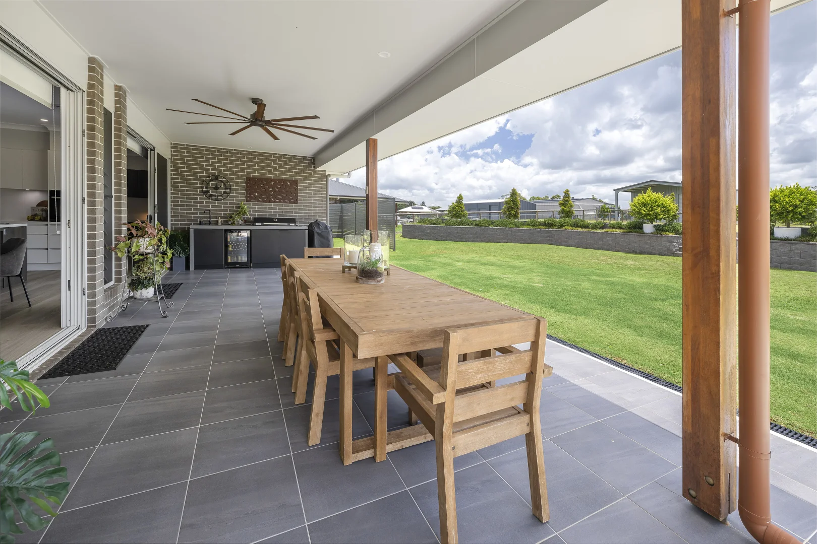 Additional image 18 of 21 Piddington Court, D'Aguilar QLD 4514