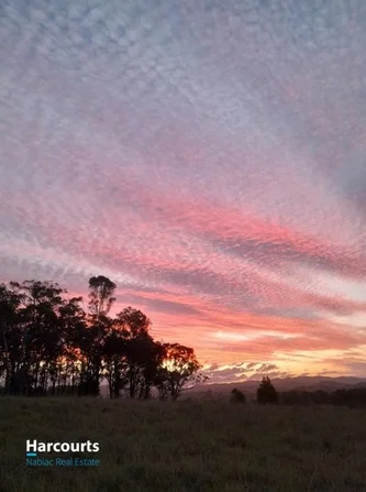 Additional image 28 of 1018 Willina Rd, Bunyah NSW 2429