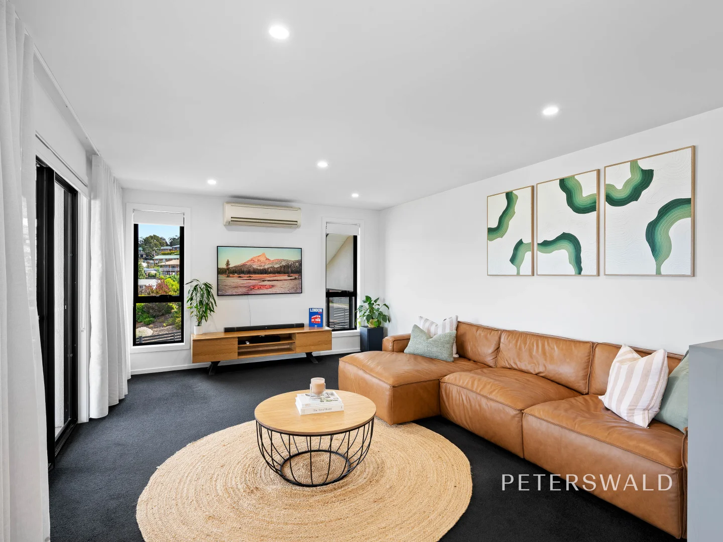 Additional image 10 of 46 Clives Avenue, Old Beach TAS 7017