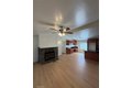 Additional image 10 of 6333 Citrus Ave, Whittier, CA, 90601