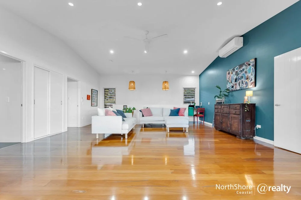 Additional image 18 of 55-57 Attunga Street, Macleay Island QLD 4184