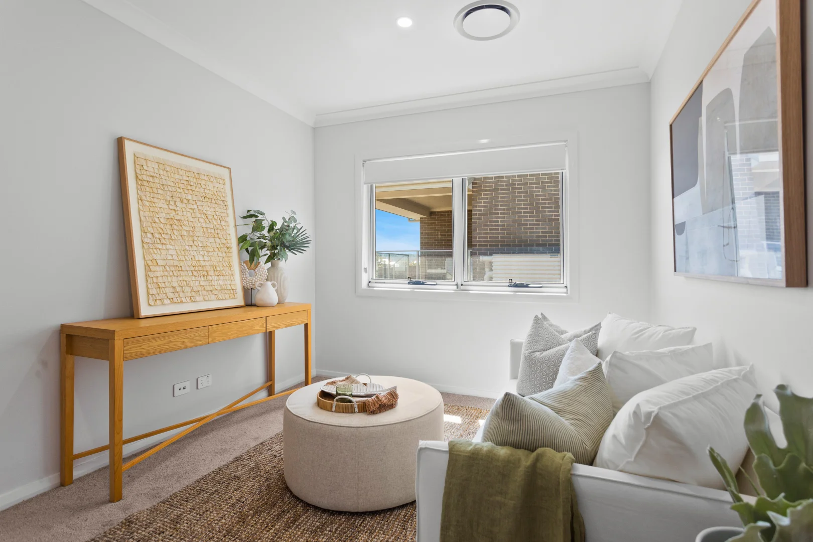 Additional image 6 of Albion Park NSW 2527