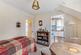 Additional image 12 of High House Mews, Addingham, Ilkley, West Yorkshire, LS29