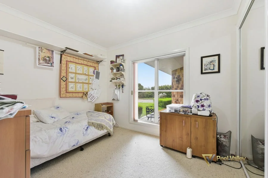 Additional image 12 of 523 Burgmanns Lane, Tamworth NSW 2340