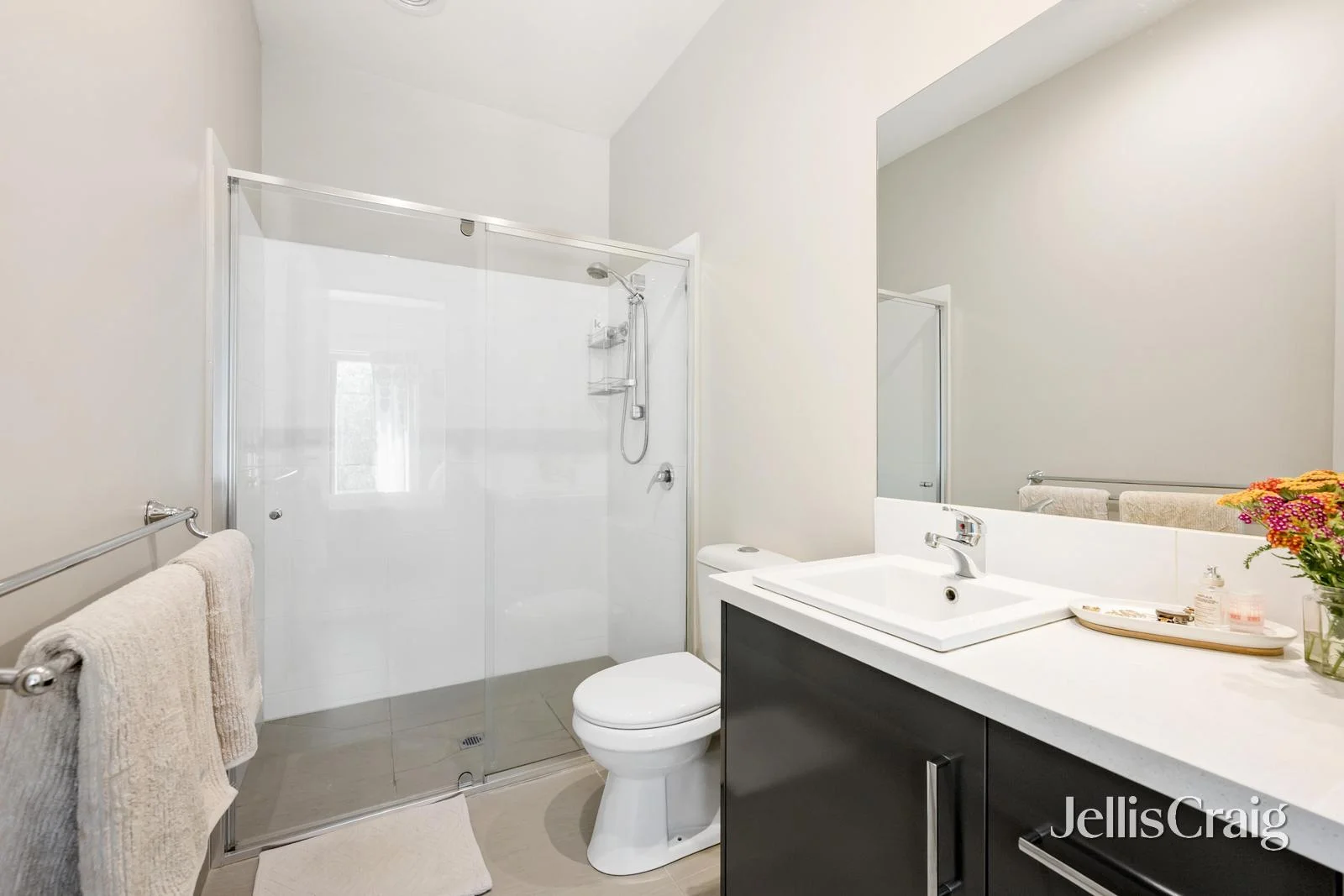 Additional image 9 of 5 Vine Close, Healesville VIC 3777