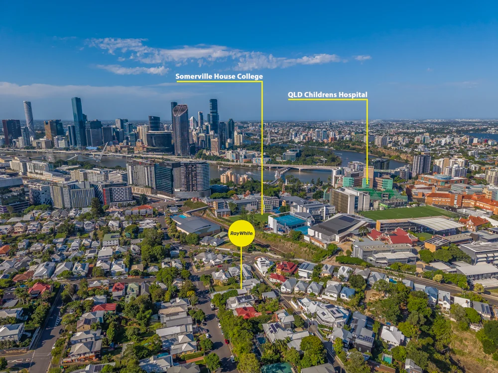 Additional image 22 of 45 Laura Street, Highgate Hill QLD 4101