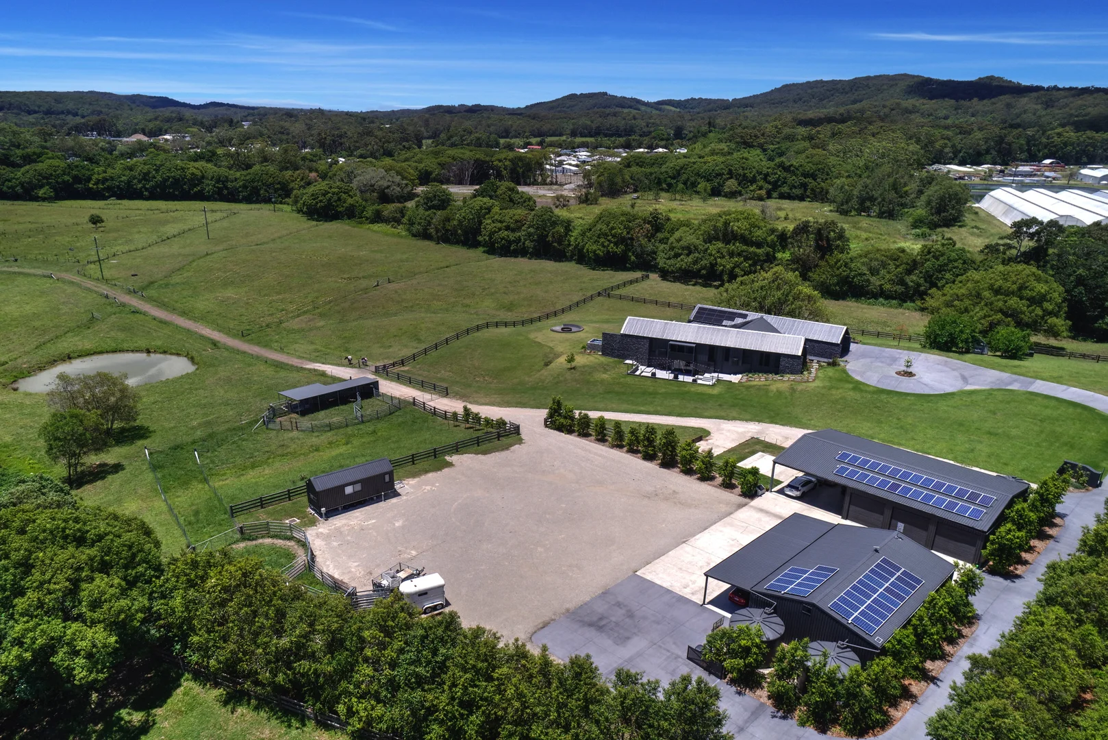 Additional image 90 of 19 Lacey Lane, Yandina QLD 4561