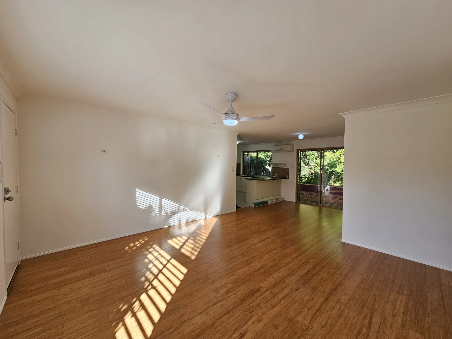 Additional image 11 of 5/28-32 Golden Palms Court, Ashmore QLD 4214