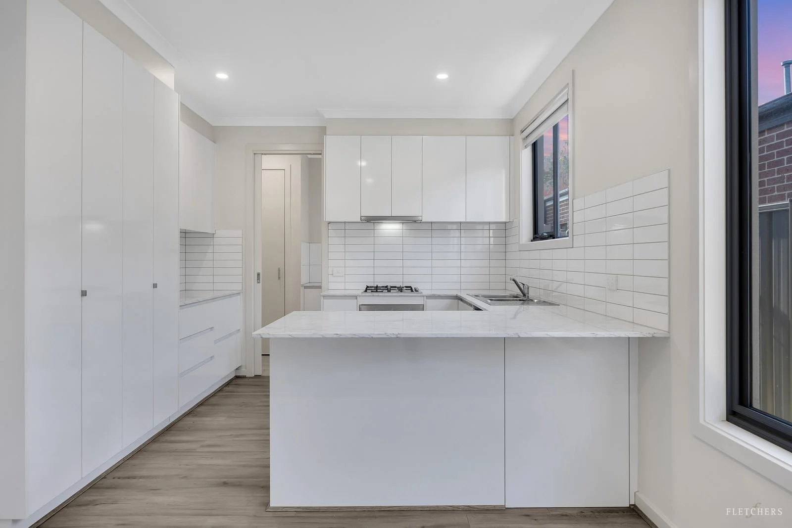 Additional image 6 of 26 Colosseum Drive, Strathtulloh VIC 3338