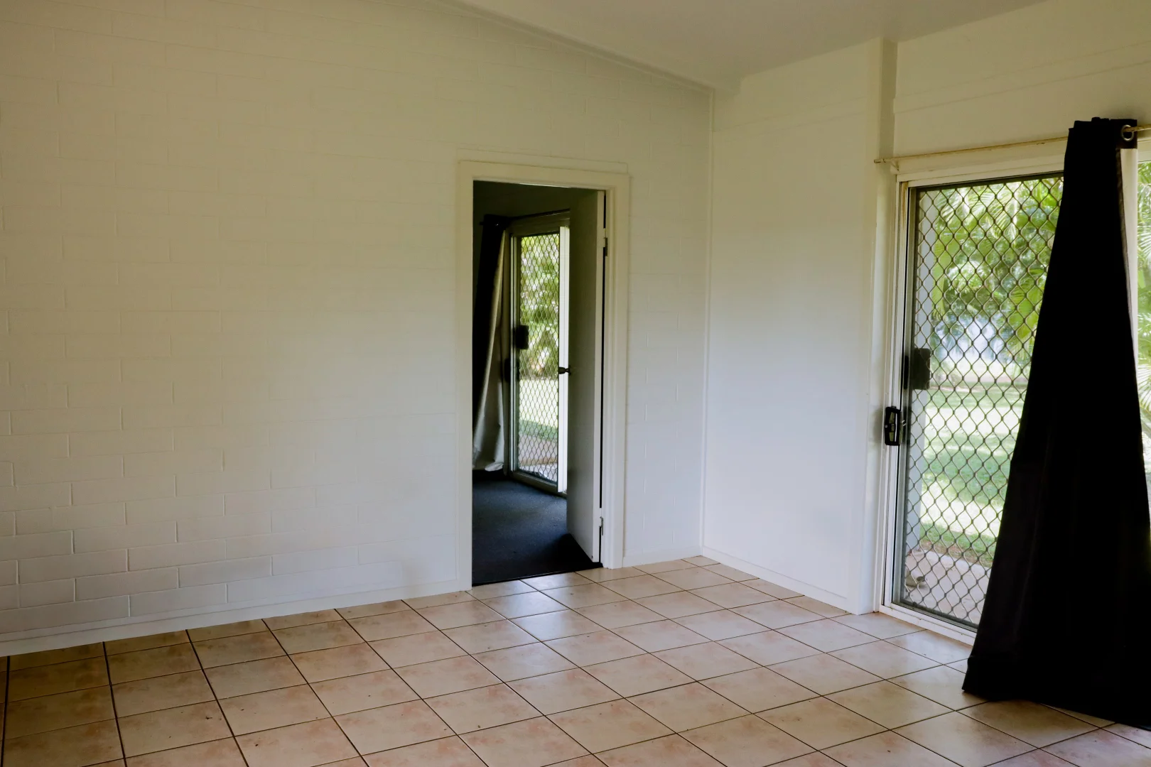 Additional image 31 of 3 Deplanchea Terrace, Mission River QLD 4874