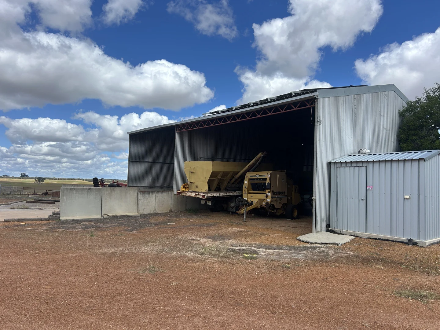 Additional image 9 of 905 Coomberdale Road West, Coomberdale WA 6512