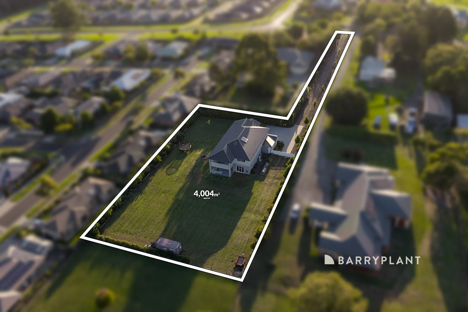 Additional image 42 of 130 Hopetoun Road, Drouin VIC 3818