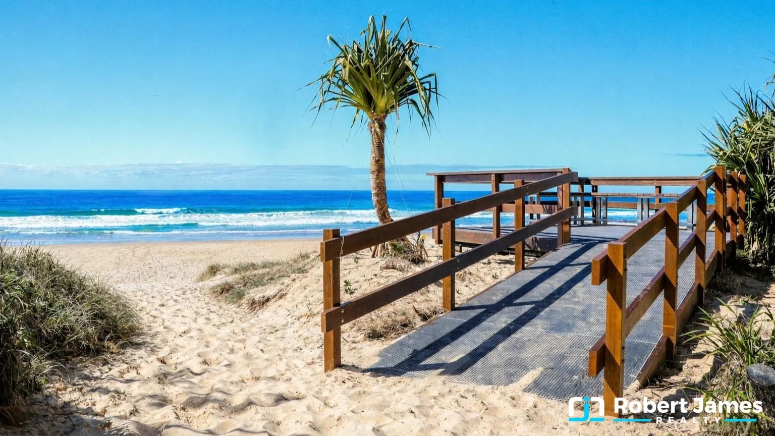 Additional image 21 of 10 Spinnaker Drive, Mount Coolum QLD 4573