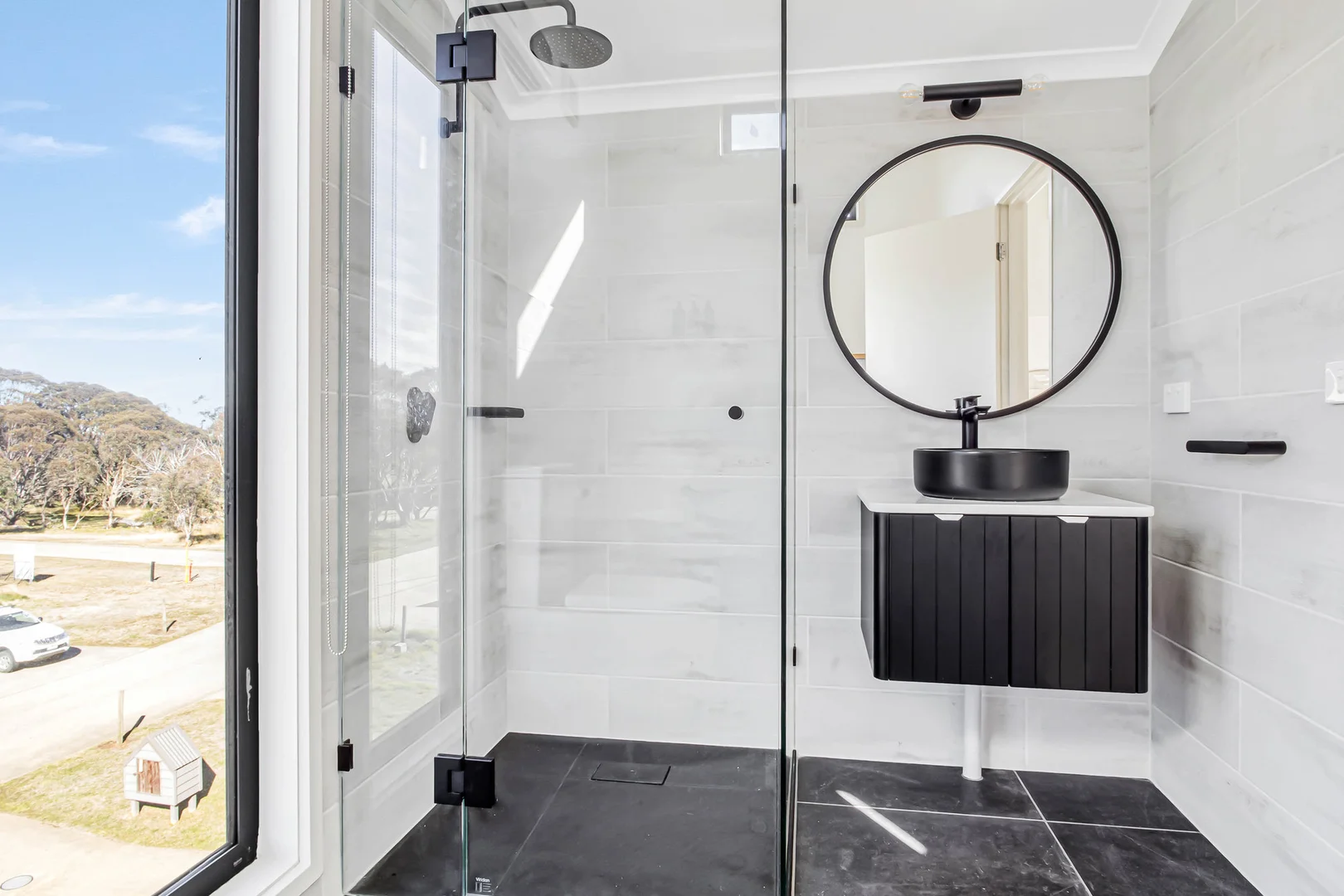 Additional image 16 of Sunset/15 Roney Macs Twist, Dinner Plain VIC 3898