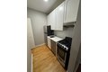 Additional image 3 of 3250 N Pulaski Rd Apt 309, Chicago, IL, 60641