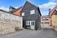 Additional image 9 of Upper King Street, Royston SG8
