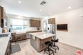 Additional image 11 of 27566 Manzanita Way, Valencia, CA, 91381