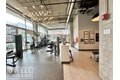 Additional image 35 of 910 W Huron St Unit 1209, Chicago, IL, 60642