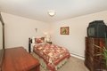 Additional image 21 of 10 Ivy St Unit 10A, Farmingdale, NY, 11735