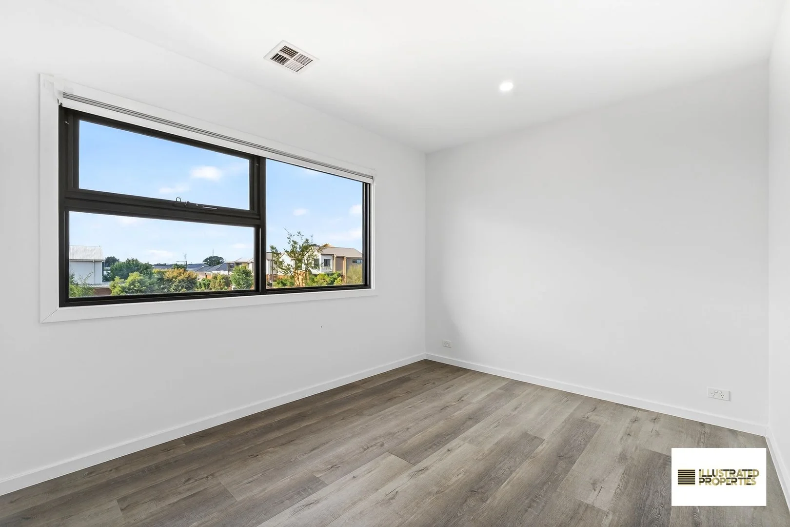 Additional image 14 of 3 Hedditch Court, Strathnairn ACT 2615