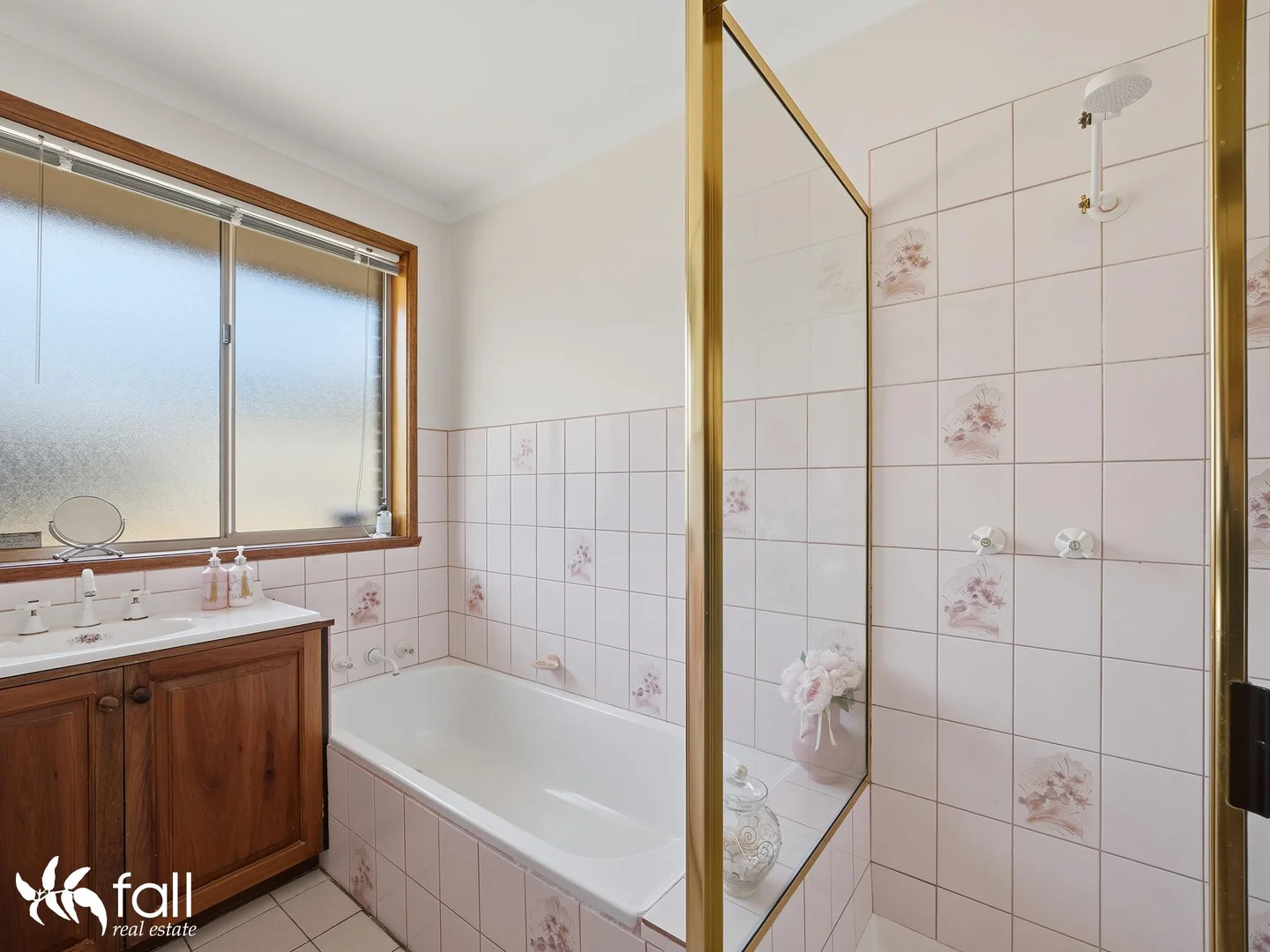 Additional image 16 of 2/2 Whitbread Court, Glenorchy TAS 7010