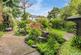 Additional image 24 of Chepstow Road, Langstone. Newport