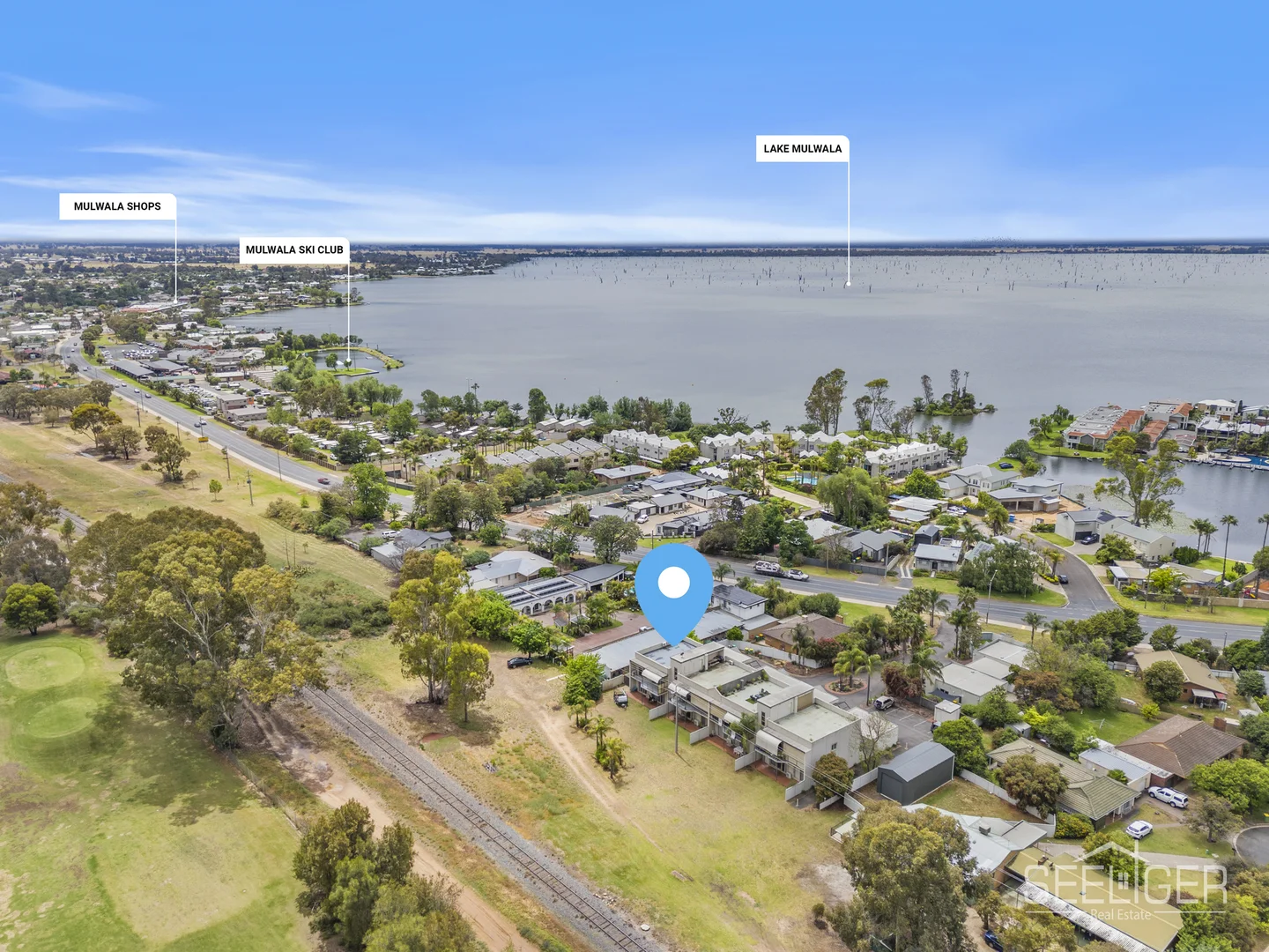 Additional image 12 of 10/217 Melbourne Street, Mulwala NSW 2647