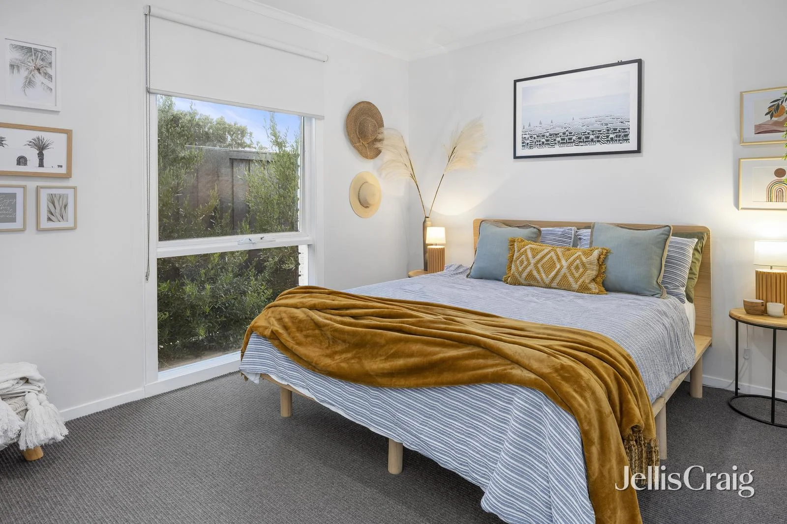 Additional image 26 of 29 Ridley Street, Blairgowrie VIC 3942