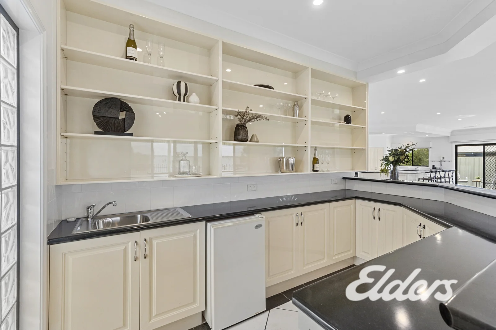 Additional image 13 of 50 Campbellfield Drive, Yarrawonga VIC 3730