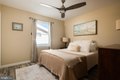 Additional image 32 of 4923 Central Ave Unit 2, Ocean City, NJ, 08226