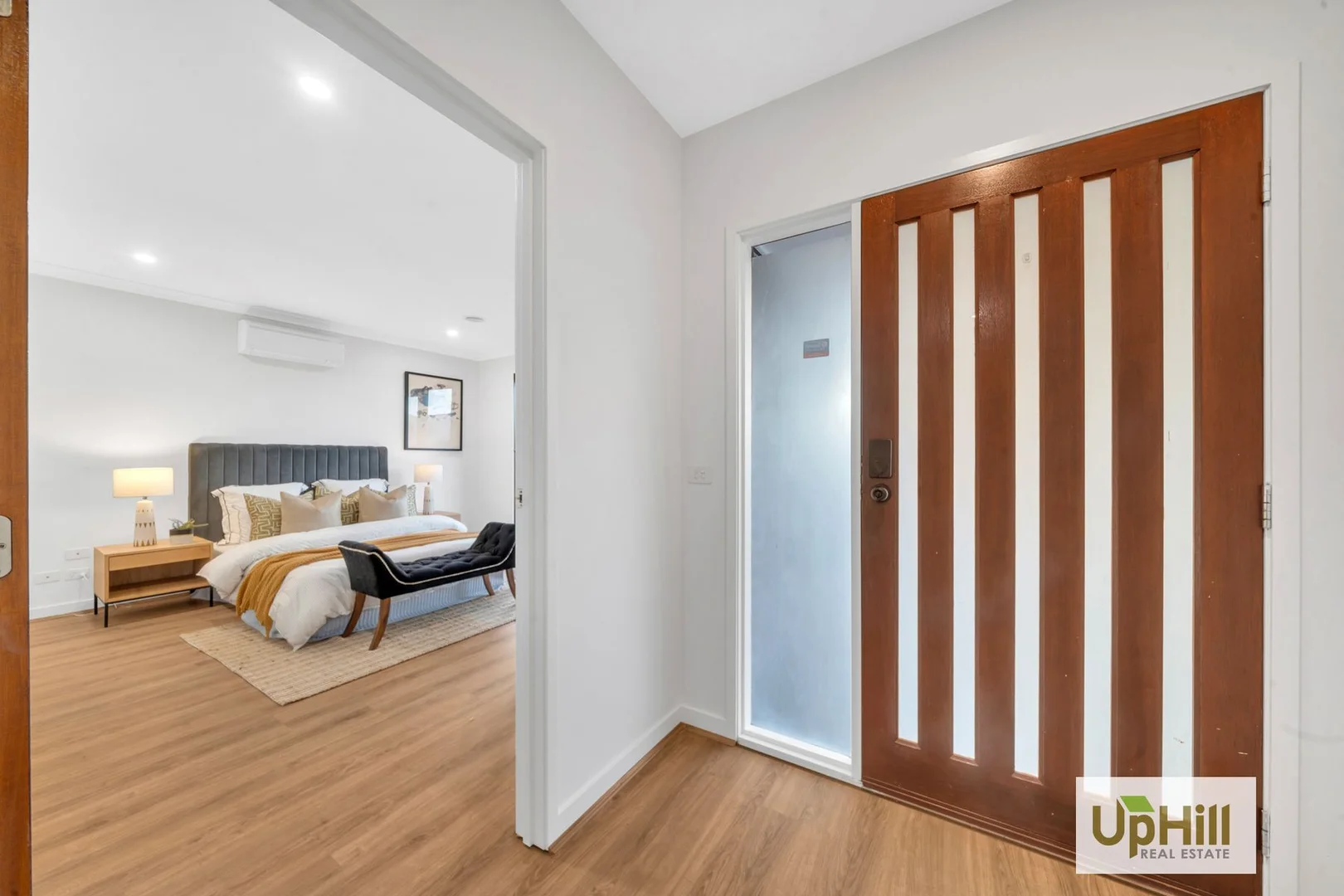 Additional image 3 of 3 Pyrenees Road, Clyde VIC 3978