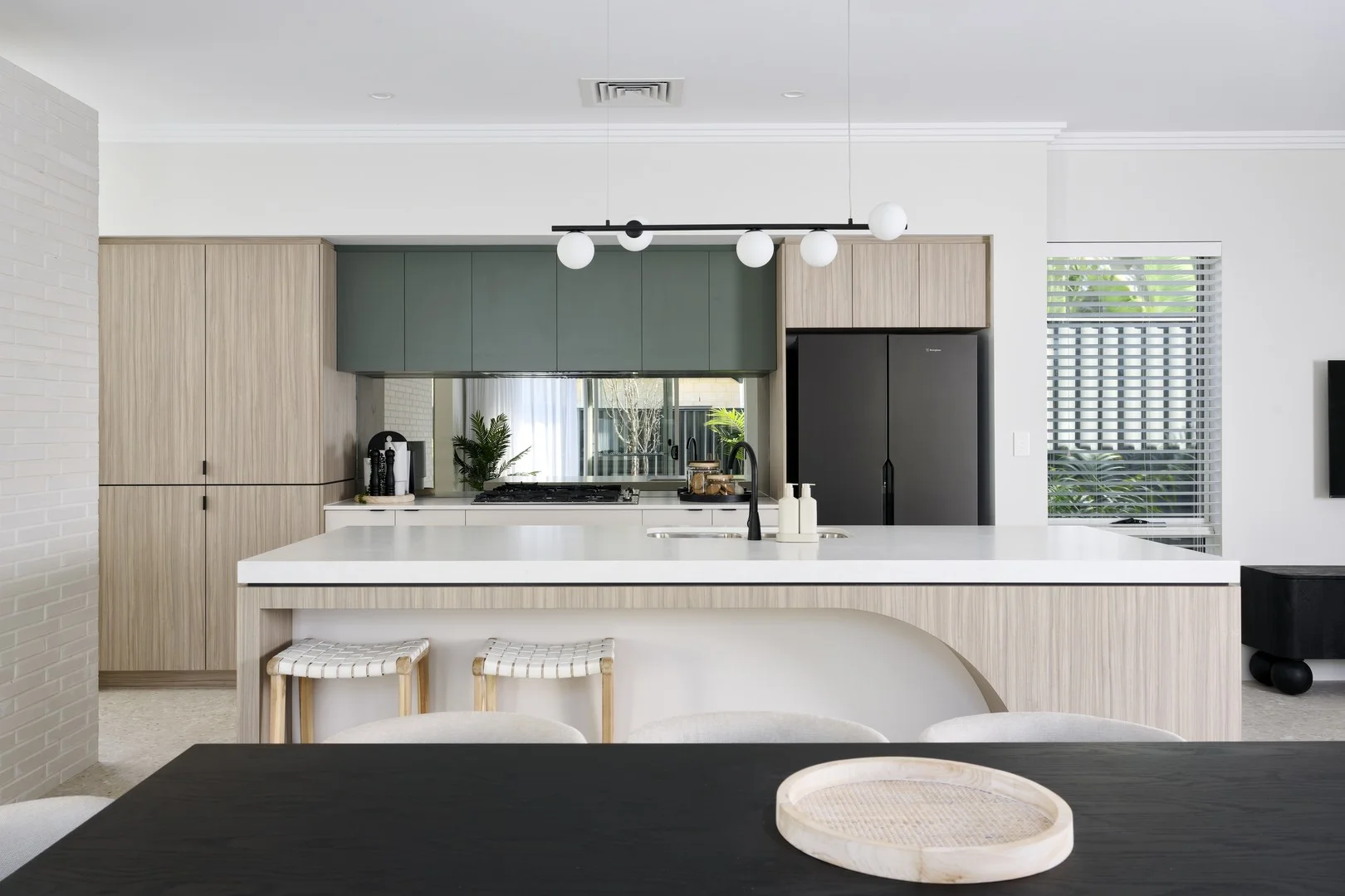 Additional image 2 of Endcliffe St, Baldivis WA 6171