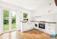 Additional image 2 of Cromwell Close, London, N2