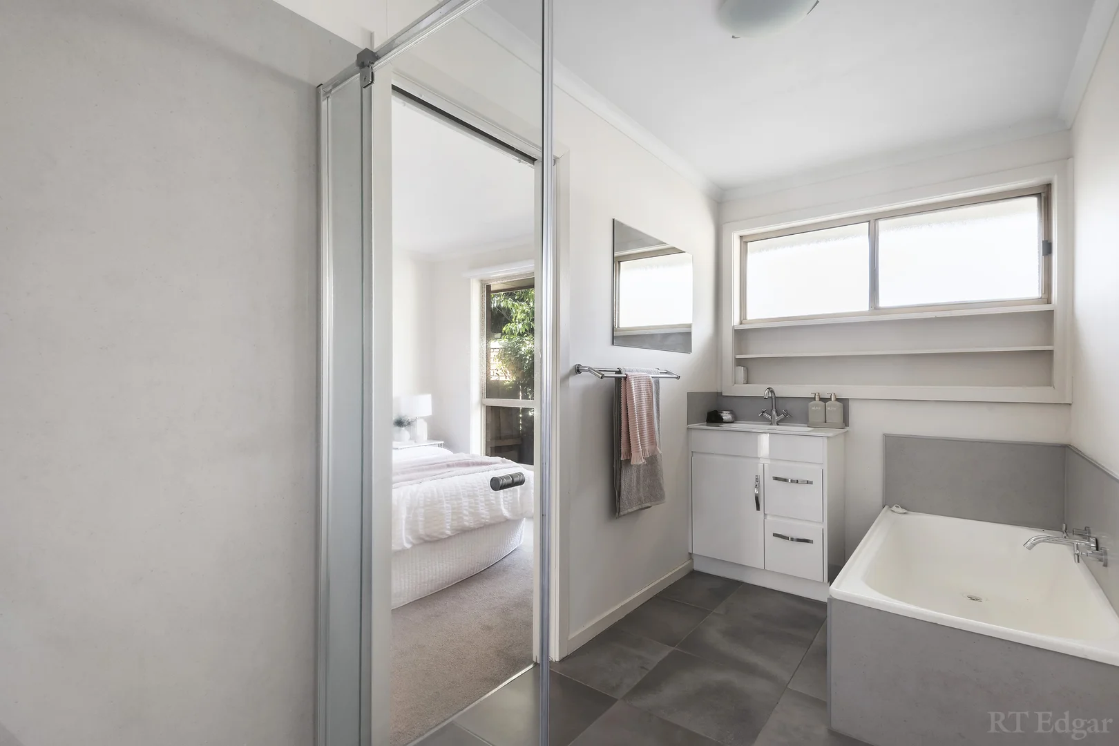 Additional image 5 of 5/3 Cairo Road, Mont Albert North VIC 3129