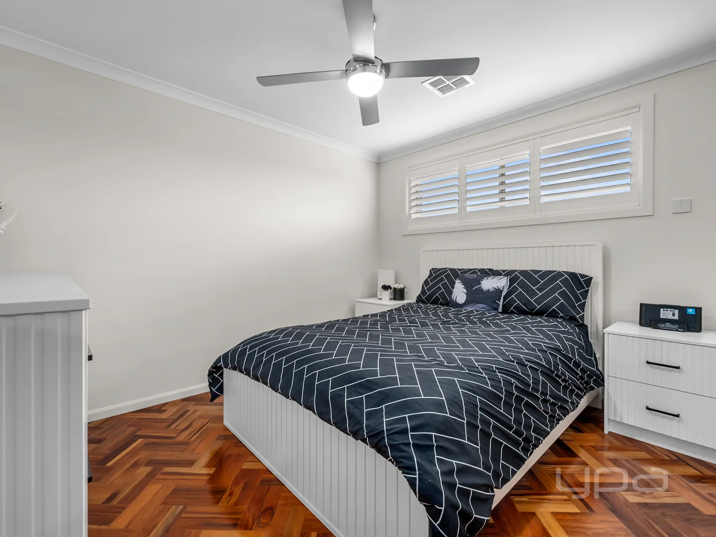 Additional image 10 of 5 Ranfurlie Circuit, Melton West VIC 3337